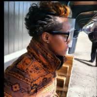 definisyon nan jazziest