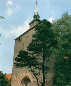 definizzjoni ta jethausen