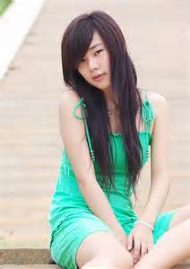 Definice jinni