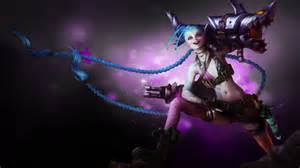 Meghatározása jinx