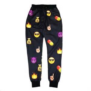 Meghatározása joggers