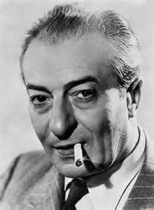 jules 의 정의