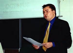 opredelitev juristic