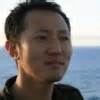 Definice kiman