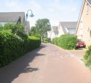 Definisi kleinmachnow