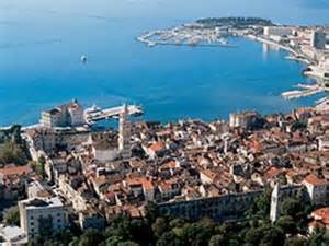 Definice klis