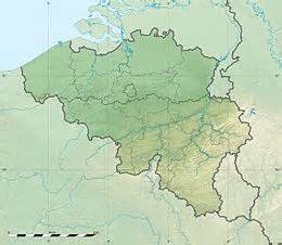 Definice kluisbergen