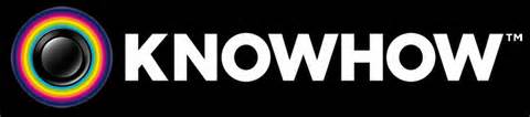 Definisi knowhow