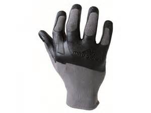 opredelitev knuckler