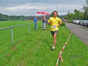 Definizione di kollerbeck
