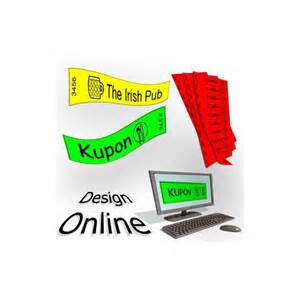 definition av kupyong
