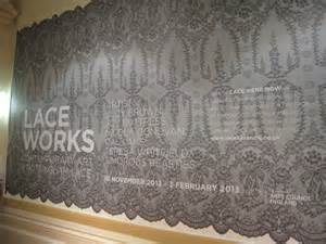 Definice laceworks