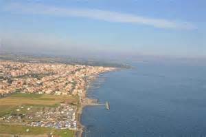Definizione di ladispoli