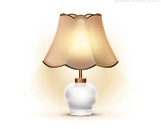 Meghatározása lamp