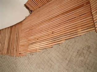 lath کی تعریف