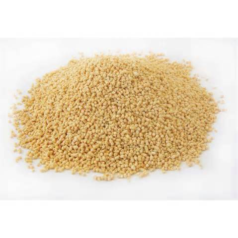 Definice lecithin