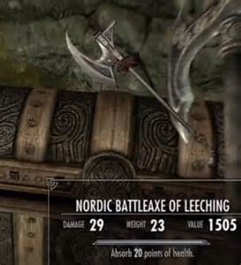 Definice leeching