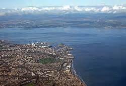 Definisi leith
