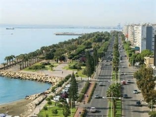 limassol是什么意思