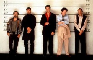 definisyon nan lineup