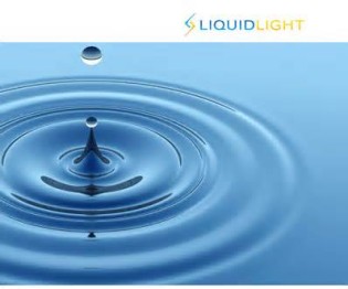 Definisjon av liquid
