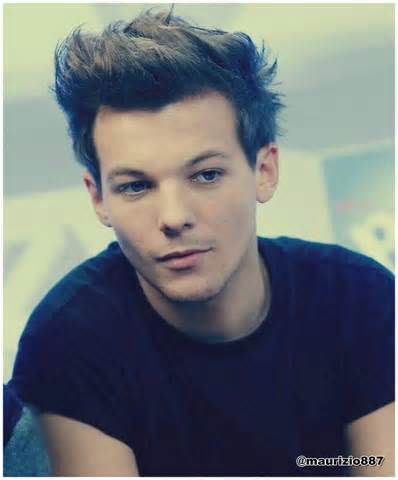 definisyon nan louis