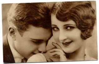 lovers tanımı