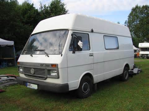 definisyon nan lt