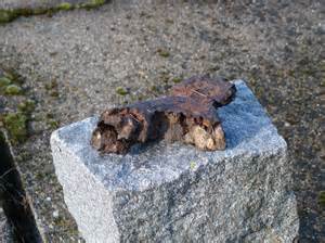 definisyon nan lump