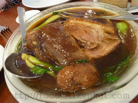 lutong 定義