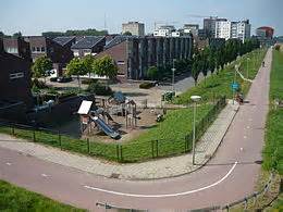 Definitions of maarssenbroek