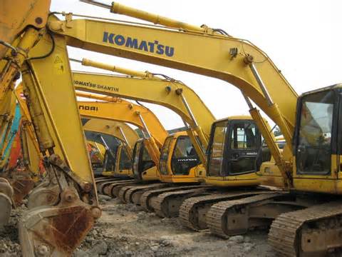 definisyon nan machinery
