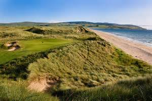 definisyon nan machrihanish