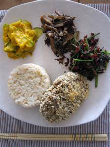 Definice macrobiotic