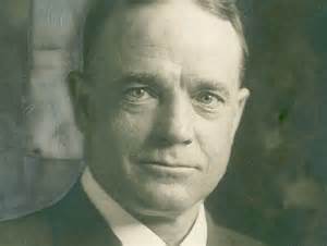 definición de manward
