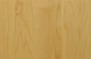 opredelitev maple