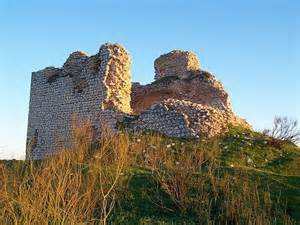 Definitions of martos
