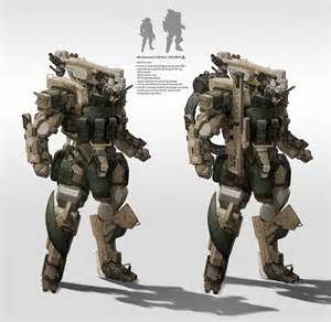 definizzjoni ta mechanized
