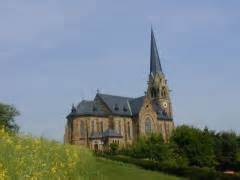 Definitions of michelau