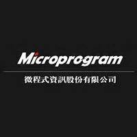 Definitions of microprogram