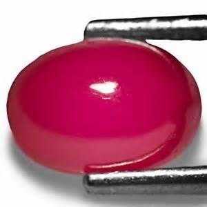 mokok کی تعریف