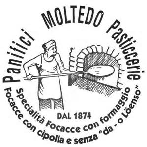 moltedo 定義