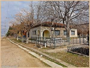 Definice monastirion