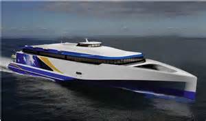 definisyon nan monohull
