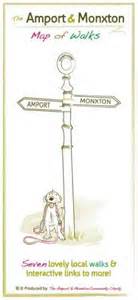 definition av monxton