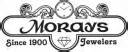 Definitions of morays