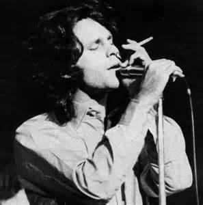 diffiniad o morrison