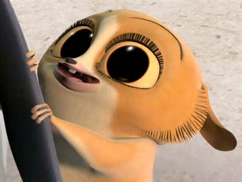 Definitions of mort