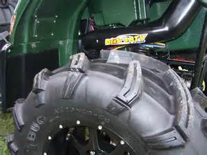 Definisi mudbug
