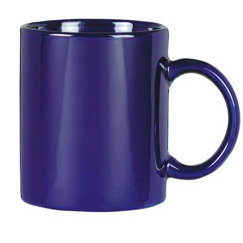 opredelitev mugs